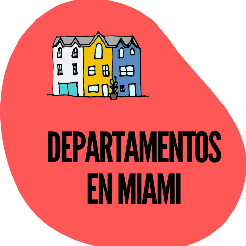 icono de alquiler de departamentos en miami