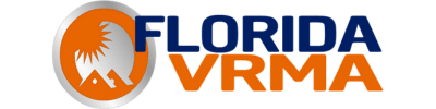 logo de florida vrma