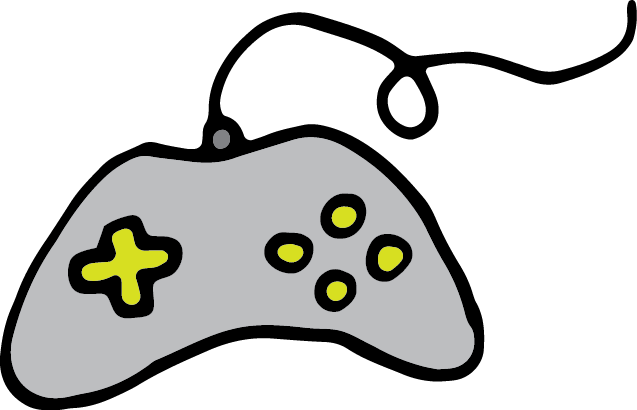 comprandoviajes-videojuegos-min comprandoviajes-videojuegos-min