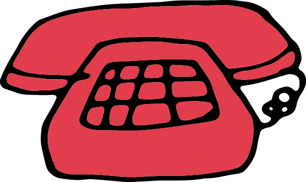Teléfono de contacto de los especialistas en viajes a Estados Unidos, ComprandoViajes.