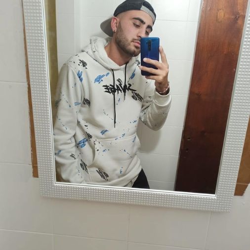 Luciano